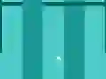 Игра Храбрый треугольник онлайн Игра Храбрый треугольник онлайн