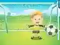 Игра Гол! Гол! Гол! онлайн Игра Гол! Гол! Гол! онлайн