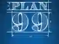 Игра План 99 онлайн Игра План 99 онлайн