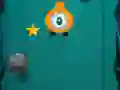 Игра Полное погружение онлайн Игра Полное погружение онлайн