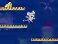 Игра Лабораторный сыр онлайн Игра Лабораторный сыр онлайн