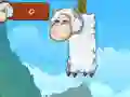 Игра Укладка овец онлайн