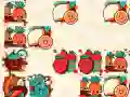 Игра Фруктовый маджонг 2 онлайн Игра Фруктовый маджонг 2 онлайн