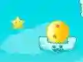 Игра Лучи солнца 2 онлайн Игра Лучи солнца 2 онлайн