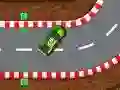 Игра Порыв скорости онлайн