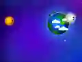 Игра Нападение на землю онлайн Игра Нападение на землю онлайн