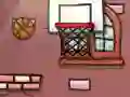 Игра Прыгающий мячик онлайн Игра Прыгающий мячик онлайн