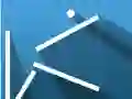 Игра Не промахнитесь онлайн Игра Не промахнитесь онлайн