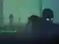 Игра Дни зомби онлайн Игра Дни зомби онлайн