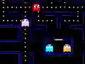 Игра Тапман онлайн Игра Тапман онлайн