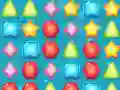 Игра Зимние каникулы онлайн Игра Зимние каникулы онлайн