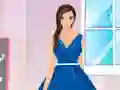 Игра Стать модным дизайнером онлайн Игра Стать модным дизайнером онлайн