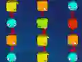 Игра 1 щелчок 1 линия 1 поп онлайн Игра 1 щелчок 1 линия 1 поп онлайн