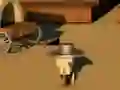 Игра Опытный стрелок: Дуэль онлайн Игра Опытный стрелок: Дуэль онлайн