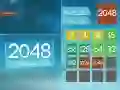 Игра Классическая версия 2048 онлайн Игра Классическая версия 2048 онлайн