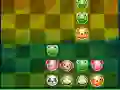 Игра Любимые колонки онлайн Игра Любимые колонки онлайн