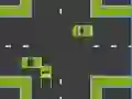 Игра Дорожный диспечер онлайн Игра Дорожный диспечер онлайн