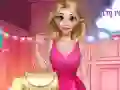 Игра День моды Розали онлайн Игра День моды Розали онлайн
