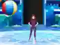 Игра Мое шоу с дельфином 8 онлайн
