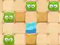 Игра Сладкое желе онлайн Игра Сладкое желе онлайн