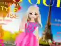Игра Элли снимается на обложку звездного журнала онлайн Игра Элли снимается на обложку звездного журнала онлайн