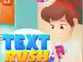 Игра Текстовый порыв онлайн Игра Текстовый порыв онлайн