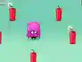 Игра Глупые способы умереть онлайн