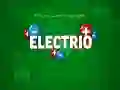 Игра Электрио онлайн Игра Электрио онлайн