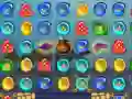 Игра 1001 арабская ночь онлайн