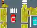 Игра Экстремальная парковка автомобиля онлайн Игра Экстремальная парковка автомобиля онлайн