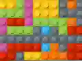 Игра Тетроид 3 онлайн