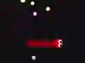 Игра Неоновая змейка онлайн
