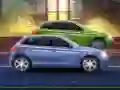 Игра Могущественные двигатели онлайн