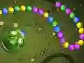 Игра Жабастик онлайн