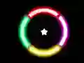Игра Неоновый выключатель онлайн Игра Неоновый выключатель онлайн