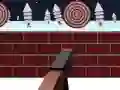 Игра Целевая охота онлайн Игра Целевая охота онлайн