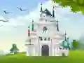Игра Создатель королевства онлайн Игра Создатель королевства онлайн