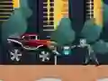 Игра Зомбинаторы онлайн
