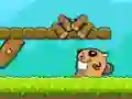 Игра Бивус онлайн Игра Бивус онлайн