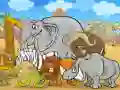 Игра Найдите 10 различий онлайн