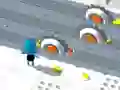 Игра Спасение Флакбоя онлайн