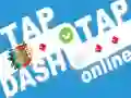 Игра Стучите и бегите онлайн Игра Стучите и бегите онлайн