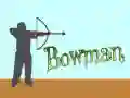 Игра Лучник онлайн Игра Лучник онлайн
