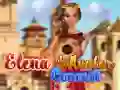 Игра Концерт Елены из Авалора онлайн Игра Концерт Елены из Авалора онлайн