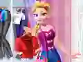 Игра Гардероб для идеального свидания 2 онлайн Игра Гардероб для идеального свидания 2 онлайн