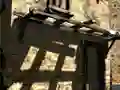 Игра Побег из старинной деревни онлайн