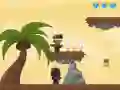 Игра Солдатский путь онлайн Игра Солдатский путь онлайн