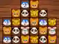 Игра Герои животных онлайн Игра Герои животных онлайн
