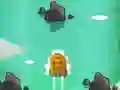 Игра Порыв лодки онлайн
