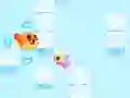 Игра Сэмми Тюлень онлайн Игра Сэмми Тюлень онлайн